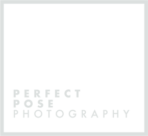 Perfect Pose Photography