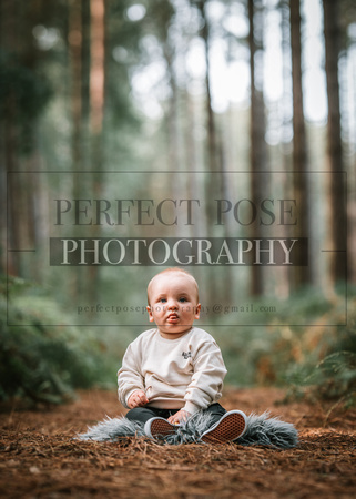 perfectposephotography-4