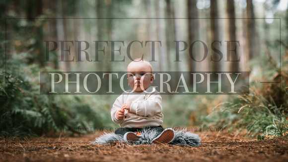 perfectposephotography-3