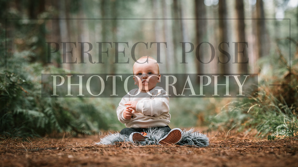 perfectposephotography-2