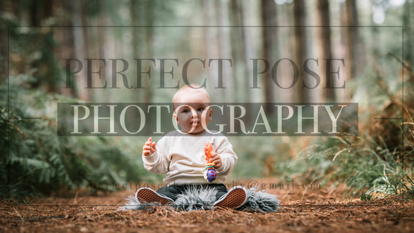 perfectposephotography-5
