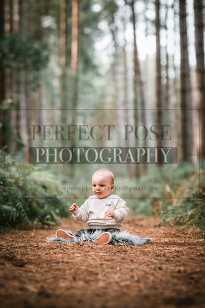 perfectposephotography-8