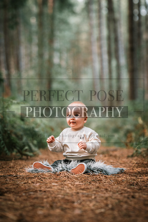 perfectposephotography-9
