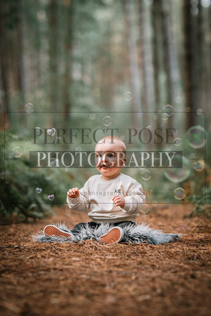 perfectposephotography-11