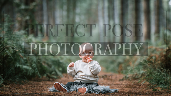 perfectposephotography-12