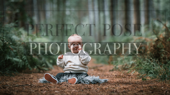 perfectposephotography-13
