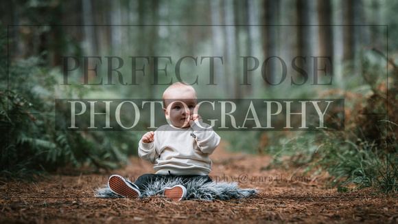 perfectposephotography-14
