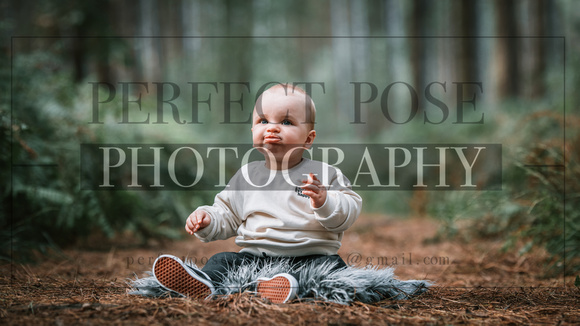 perfectposephotography-15