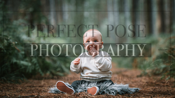 perfectposephotography-17