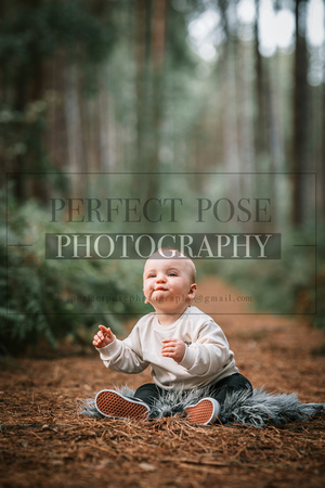 perfectposephotography-19