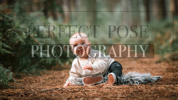 perfectposephotography-21
