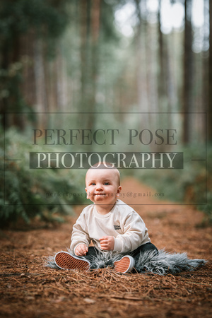 perfectposephotography-20