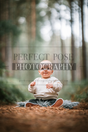 perfectposephotography-32