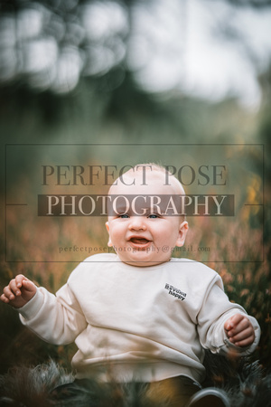 perfectposephotography-171